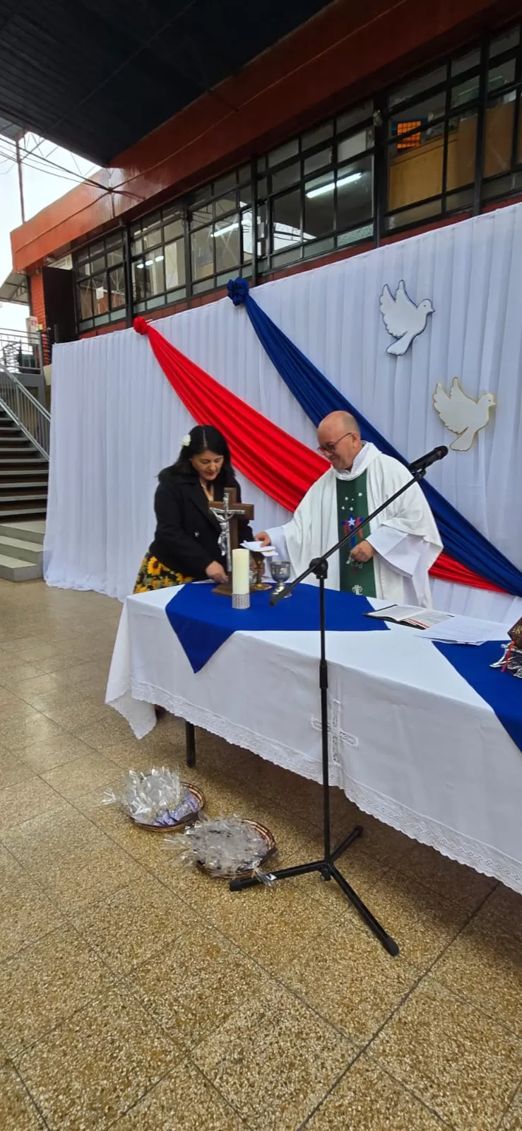 Imagen de la noticia